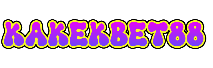 KAKEKBET88
